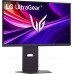 Игровой монитор LG UltraGear 27G850A-B