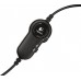 Наушники Logitech H150 (синий) [981-000368]