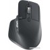 Мышь Logitech MX Master 3 (графит)