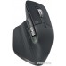 Мышь Logitech MX Master 3 (графит)
