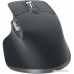 Мышь Logitech MX Master 3 (графит)