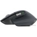 Мышь Logitech MX Master 3 (графит)