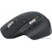 Мышь Logitech MX Master 3 (графит)