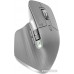 Мышь Logitech MX Master 3 (серый)