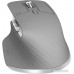 Мышь Logitech MX Master 3 (серый)