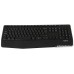 Офисный набор Logitech Wireless Combo MK345 920-006489