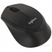 Офисный набор Logitech Wireless Combo MK345 920-006489