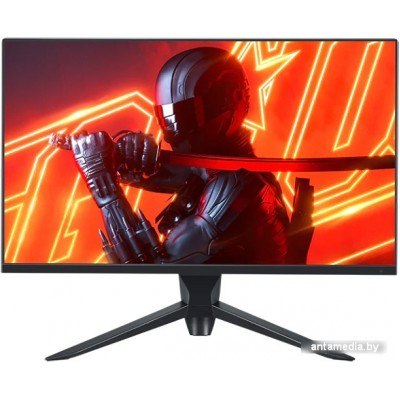 Игровой монитор Machenike MK27QG170S2RU