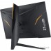 Игровой монитор Machenike MK27QG170S2RU