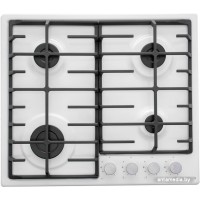 Варочная панель MAUNFELD EGHE.64.6CW/G