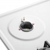 Варочная панель MAUNFELD EGHE.64.6CW/G