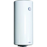 Накопительный электрический водонагреватель Metalac Optima MB 200 R