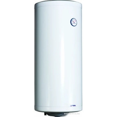 Накопительный электрический водонагреватель Metalac Optima MB 200 R