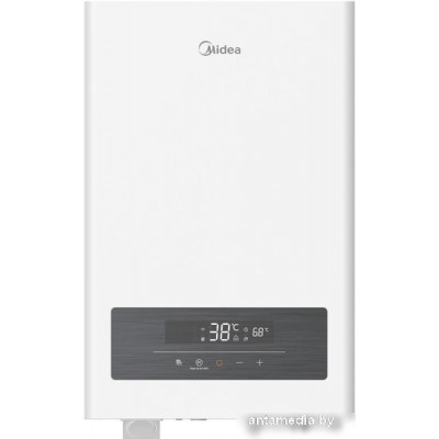 Отопительный котел Midea MEB 5-12 VOLTA 12