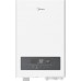 Отопительный котел Midea MEB 5-12 VOLTA 12