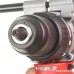 Ударная дрель-шуруповерт Milwaukee M18 BLPD2-502X 4933464518 (с 2-мя АКБ 5 Ач, кейс)