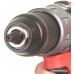 Дрель-шуруповерт Milwaukee M18 FDD2-502X 4933464267 (с 2-мя АКБ, кейс)