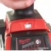 Дрель-шуруповерт Milwaukee M18 FDD2-502X 4933464267 (с 2-мя АКБ, кейс)