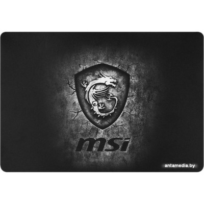 Коврик для мыши MSI Agility GD20
