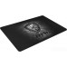 Коврик для мыши MSI Agility GD20