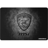 Коврик для мыши MSI Gaming Shield