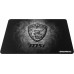 Коврик для мыши MSI Gaming Shield