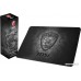 Коврик для мыши MSI Gaming Shield