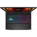 Игровой ноутбук MSI Katana 15 HX B14WEK-616XBY