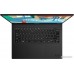 Ноутбук MSI Modern 14 H D13MG-442XBY