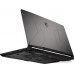 Игровой ноутбук MSI Pulse GL76 12UEK-088XRU