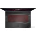 Игровой ноутбук MSI Pulse GL76 12UEK-088XRU
