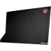 Коврик для мыши MSI Thunderstorm Aluminum Gaming