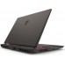 Игровой ноутбук MSI Vector A16 HX A8WHG-008XBY