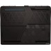 Игровой ноутбук MSI Vector A16 HX A8WIG-007XBY