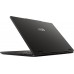 Ноутбук MSI Venture 16 AI A2HMG-043XBY