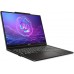 Ноутбук MSI Venture 16 AI A2HMG-043XBY