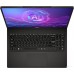 Ноутбук MSI Venture 16 AI A2HMG-043XBY