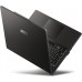 Ноутбук MSI Venture 16 AI A2HMG-043XBY
