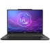 Ноутбук MSI VenturePro 16 AI A2HVEG-033XRU