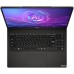 Ноутбук MSI VenturePro 16 AI A2HVEG-033XRU