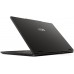 Ноутбук MSI VenturePro 16 AI A2HVEG-033XRU