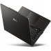 Ноутбук MSI VenturePro 16 AI A2HVEG-033XRU