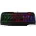 Клавиатура MSI Vigor GK40