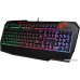 Клавиатура MSI Vigor GK40