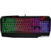 Клавиатура MSI Vigor GK40