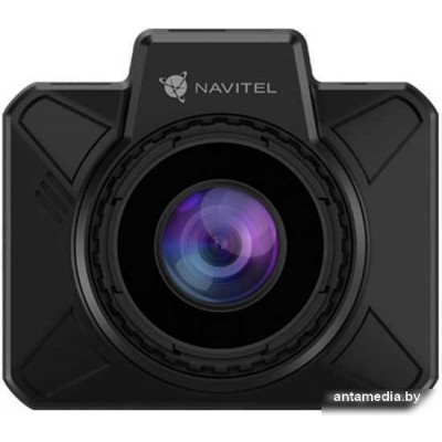 Видеорегистратор NAVITEL AR202 NV