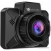 Видеорегистратор NAVITEL AR202 NV