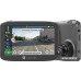 Видеорегистратор-навигатор (2в1) NAVITEL RE 5 Dual