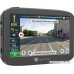 Видеорегистратор-навигатор (2в1) NAVITEL RE 5 Dual