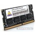 Оперативная память Neo Forza 4GB DDR4 SODIMM PC4-21300 NMSO440D82-2666EA10